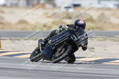 media/Sep-13-2025-2WTD (Sat) [[fb48f02c95]]/C Group/Session 3 (Turn 4)/